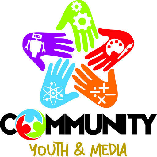 Community Youth and Media